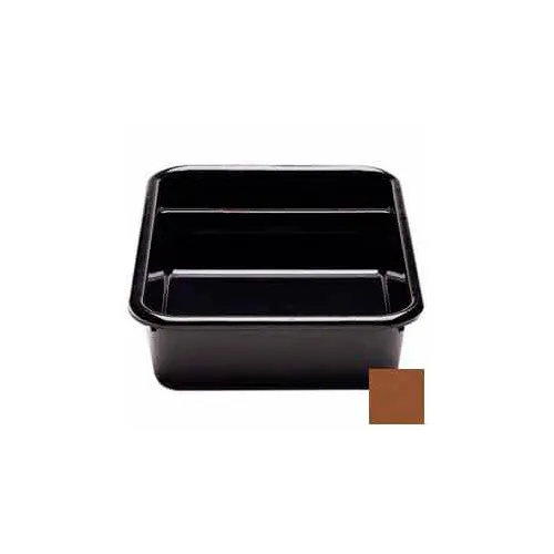 Cambro