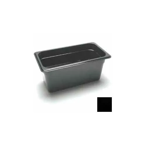Cambro