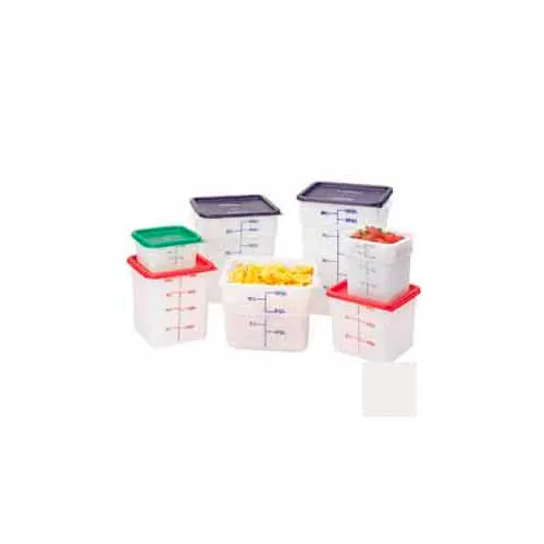 Cambro