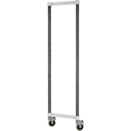 Cambro