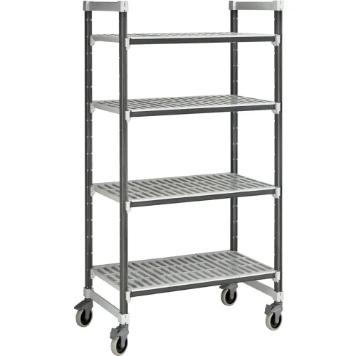 Cambro