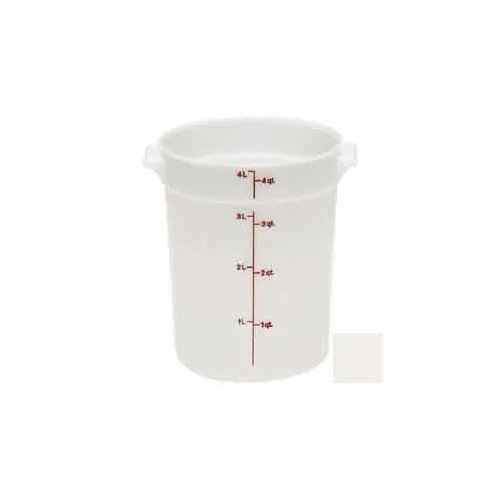 Cambro