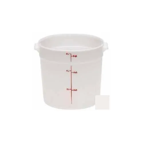 Cambro