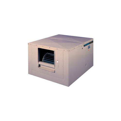 MasterCool® Whole House SideDraft Evaporative Cooler AS2C51 5,000