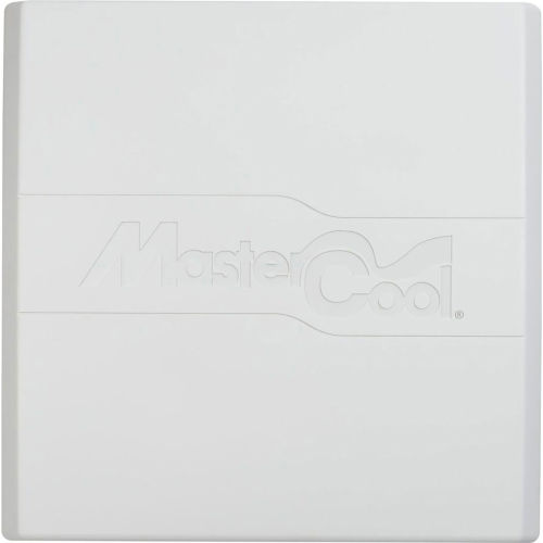 MasterCool Interior Grille Cover MCP44-IC for the MCP59 and MCP44