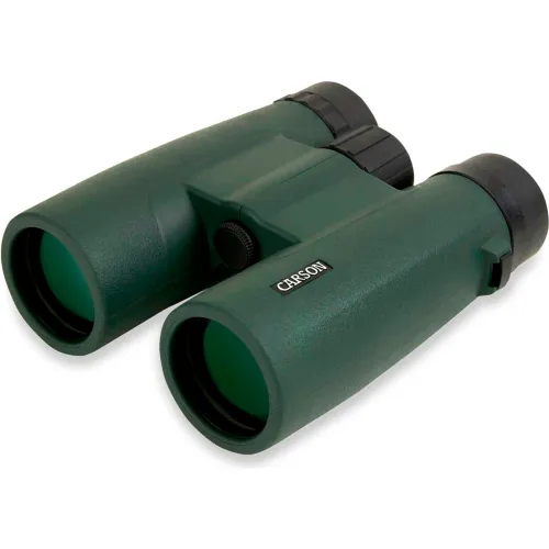 Carson binoculars store