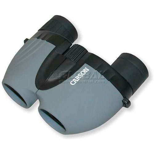 Carson Optical Tz-821 Tracker&#153; Binoculars