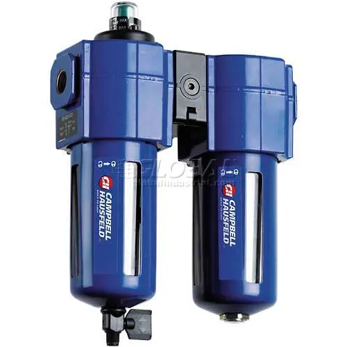 Campbell Hausfeld PA208503AV, Air Cleaner/Dryer PA2085 | Bulk