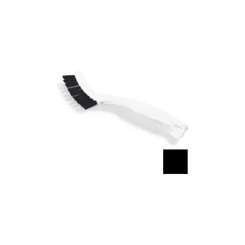 Carlisle White - Tile and Grout Brush