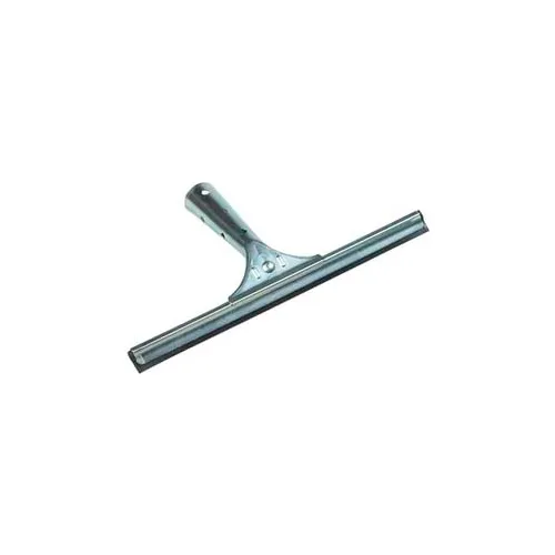 Buy Squeegee online