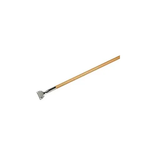 4585000 - Dust Mop Handle 60 - Tan