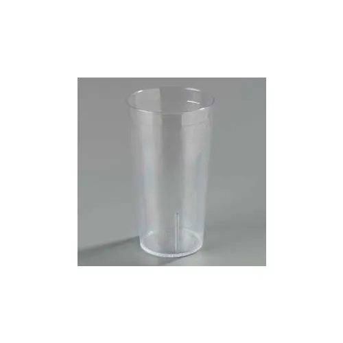 Carlisle FoodService Products