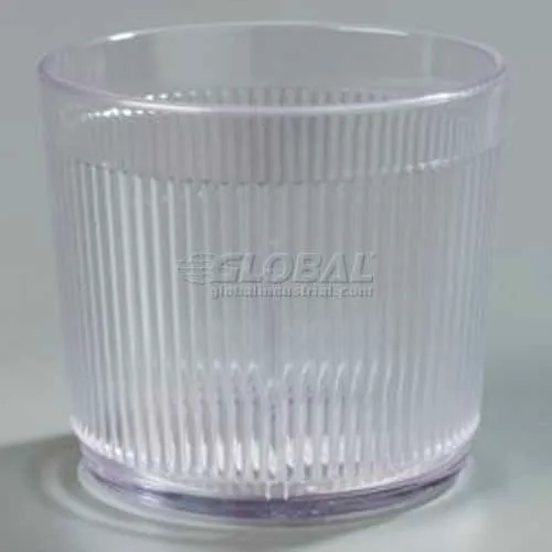 Dinex DX4GCOF907 Crystalon Tumbler