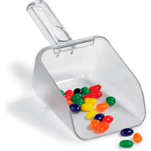 Rubbermaid Utility Scoops 32 Oz.