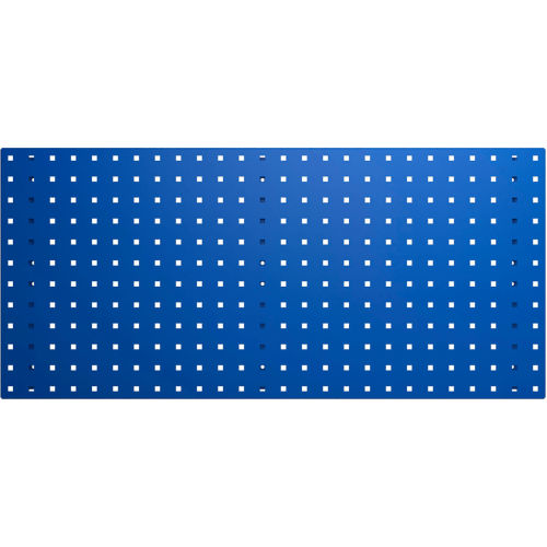 Mariner krans aflivning Bott 14025117.11 Steel Toolboard - Perfo Panel 39X18