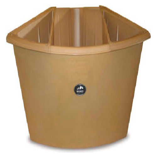 High Country Plastics Corner Feeder, CF-24T, 24"