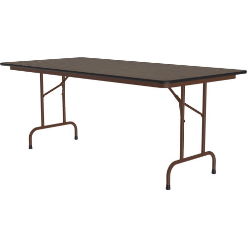 36x96 folding table