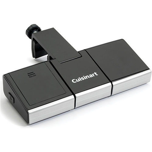 Cuisinart Grilluminate Extending Grill Light