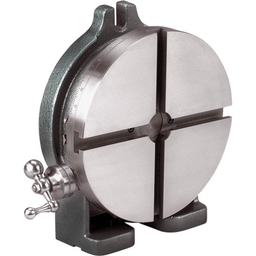 horizontal vertical rotary table price