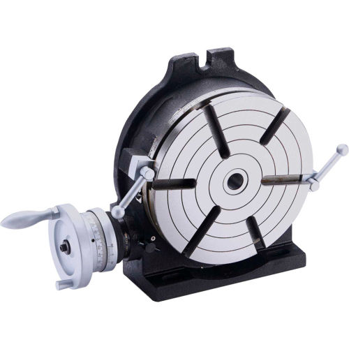 heavy duty rotary table price