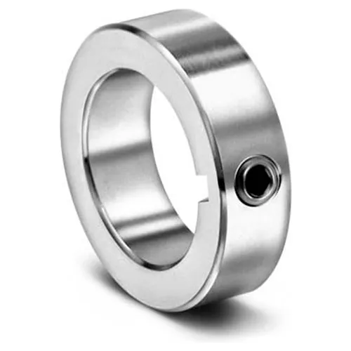 1291785 BOSSARD - Circlip | spring steel; Shaft dia: 32mm