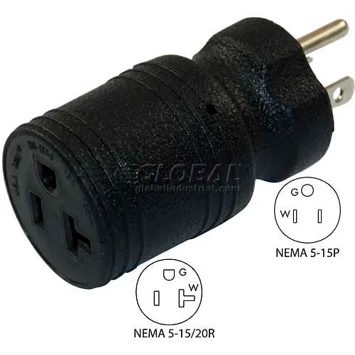 CKI_30129_main_thumbnail.webp?