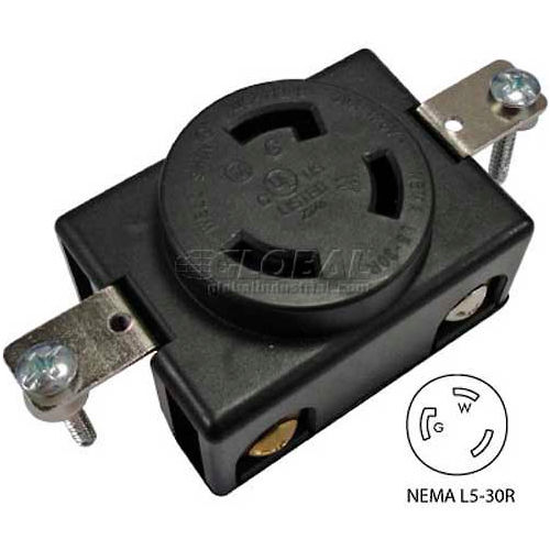CKI_80611_main_thumbnail