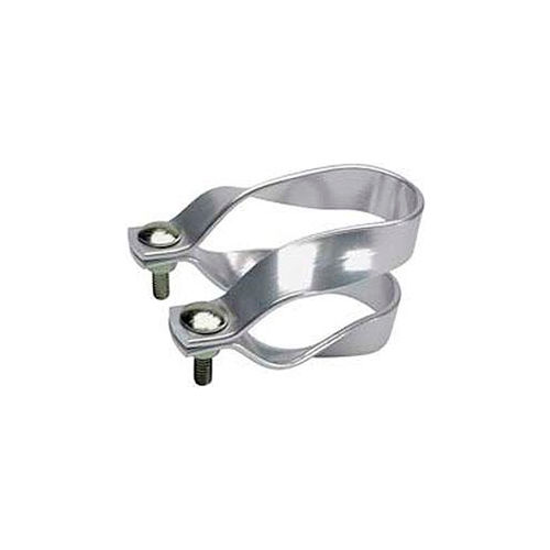 1.90" x 1.32" Cross Connector