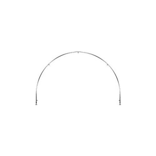 30' wide rafter kit for Econoline buildings