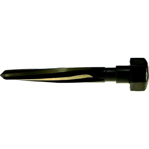 Line reamer discount