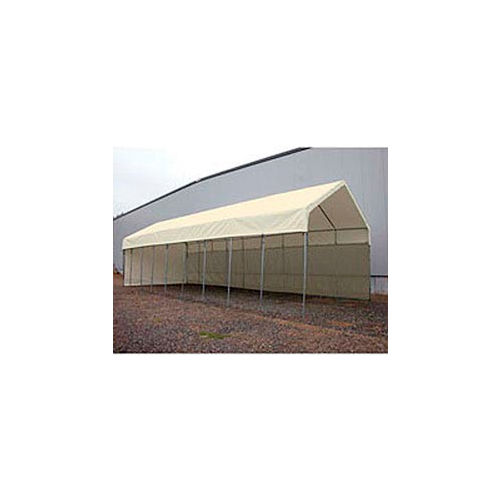 Daddy Long Legs Side Panel 60'L Tan