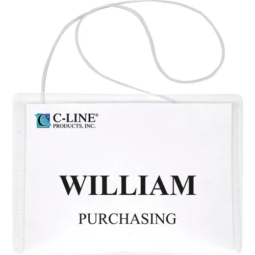 C-Line