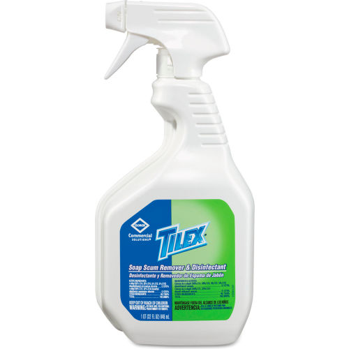 Tilex® Soap Scum Remover - COX35604CT