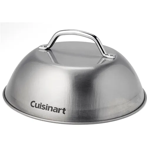 Cuisinart Melting Dome - Thumbnail 3