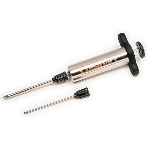 Cuisinart Meat Flavor Injector