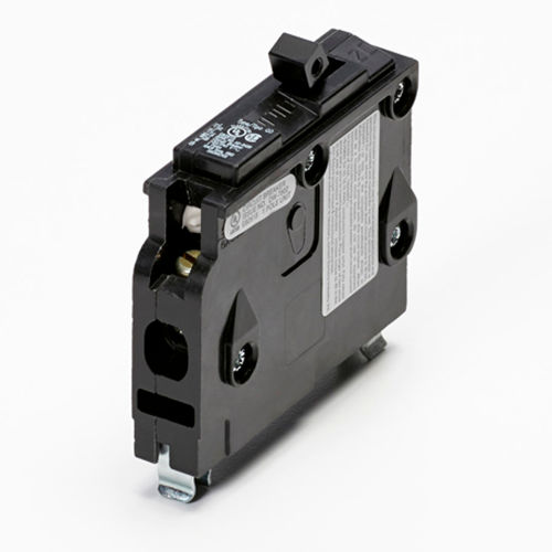 Siemens® ITED130 Classified Circuit Breaker Type QD Replacement for ...