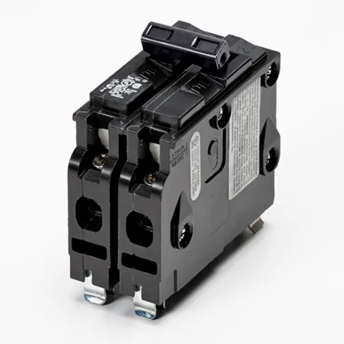 Siemens® VPKD230 Circuit Breaker Type QD Replacement for Square D