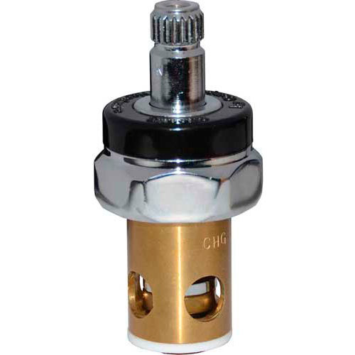 Encore® Cartridge Valve, Hot, Compression