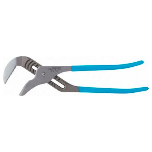 Channellock&#174; 480 20-1/2&quot; Straight Jaw Tongue & Groove Plier