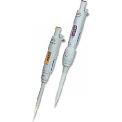 Wheaton® 0.1-2uL Pipette, Single Channel