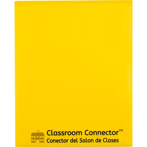 LEO61605 Varicap6 Expandable 1- 6 Post Binder, 11x8-1/2
