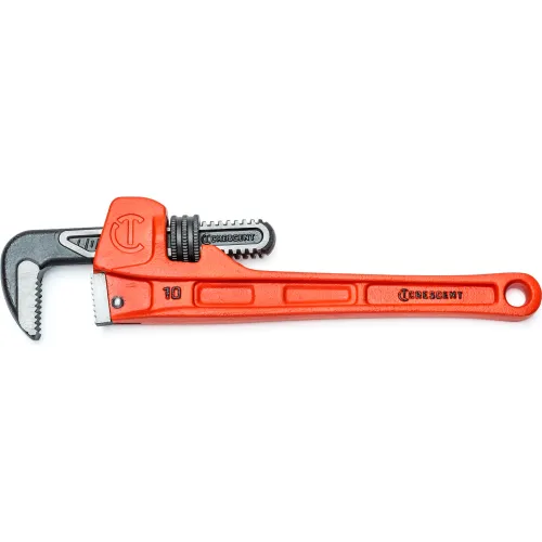 Crescent 10 deals adjustable wrench