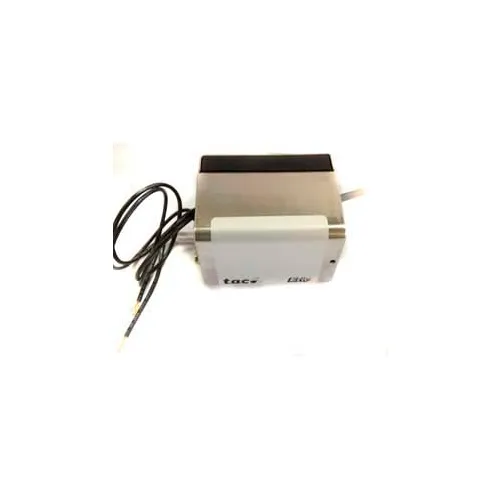 Erie 24V General Purpose Normally Open Actuator Without End Switch AG23A020