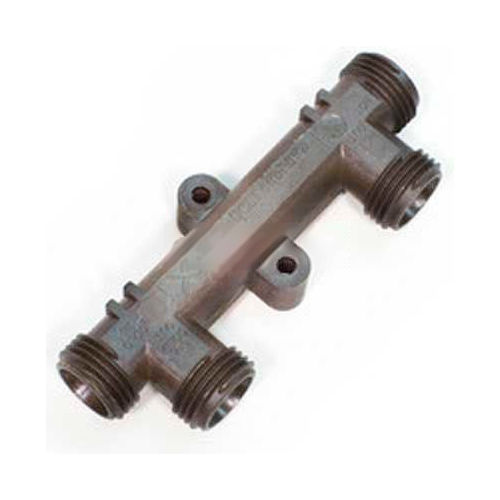 Grundfos Check Valve Kit For The UP1510SU7PTLC5, 595926