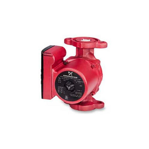 LX DH1.0 Pompe De Circulation Pour Spa Pompe De Massage 750W 1,5 Pouce 340L/Min