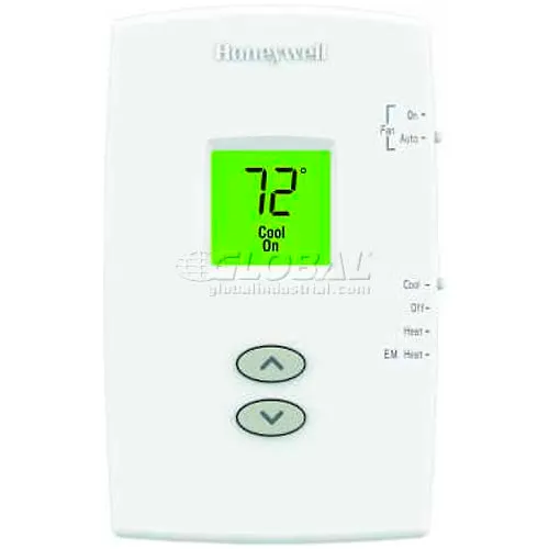 Honeywell deals pro 1000