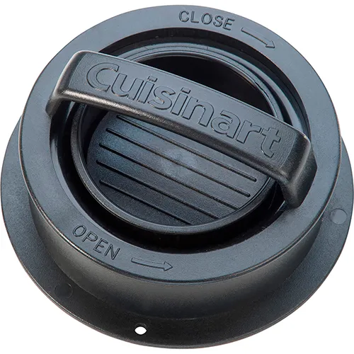 Cuisinart Smashed Burger Press - Thumbnail 3