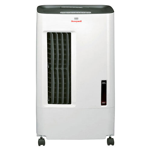Honeywell Indoor Portable Evaporative Air Cooler CSO71AE, 15 Pint