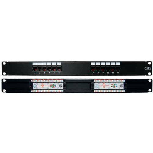 VC VERTICAL CABLE