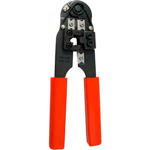 Vertical Cable